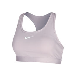 Vêtements De Tennis Nike Swoosh medium Sport-BH